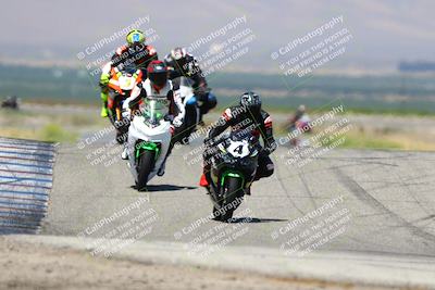 media/May-25-2025-Lets Ride (Sun) [[0ff033e448]]/B Group/1120am (Grapevine)/